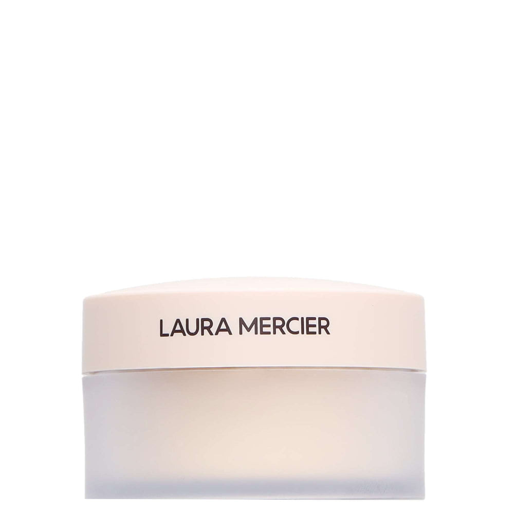 Laura Mercier Translucent Loose Talc-Free Setting Powder Ultra-Blur Translucent 20g - Extra