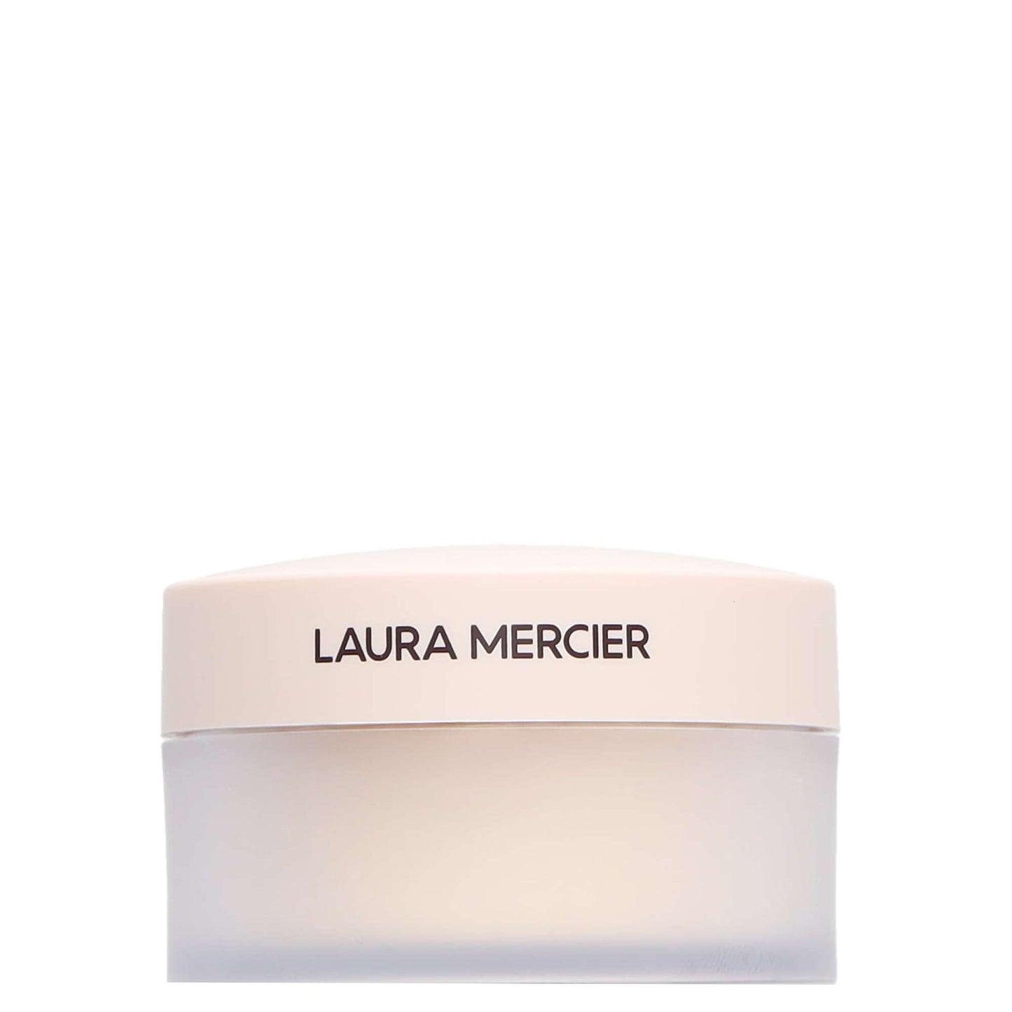Laura Mercier Translucent Loose Talc-Free Setting Powder Ultra-Blur Translucent 20g - Extra