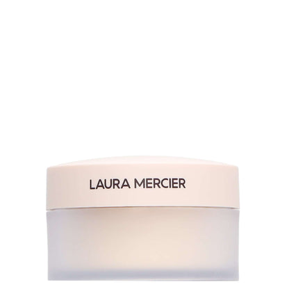 Laura Mercier Translucent Loose Talc-Free Setting Powder Ultra-Blur Translucent 20g - Extra