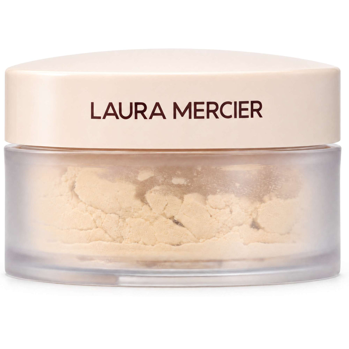 Laura Mercier Translucent Loose Talc-Free Setting Powder Ultra-Blur Translucent 20g - Extra