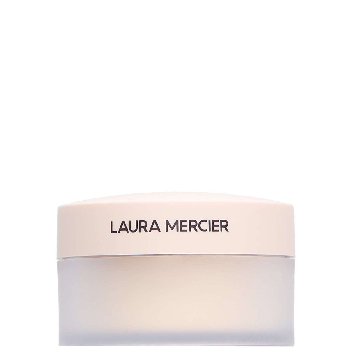 Laura Mercier Translucent Loose Talc-Free Setting Powder Ultra-Blur Translucent 20g - Extra