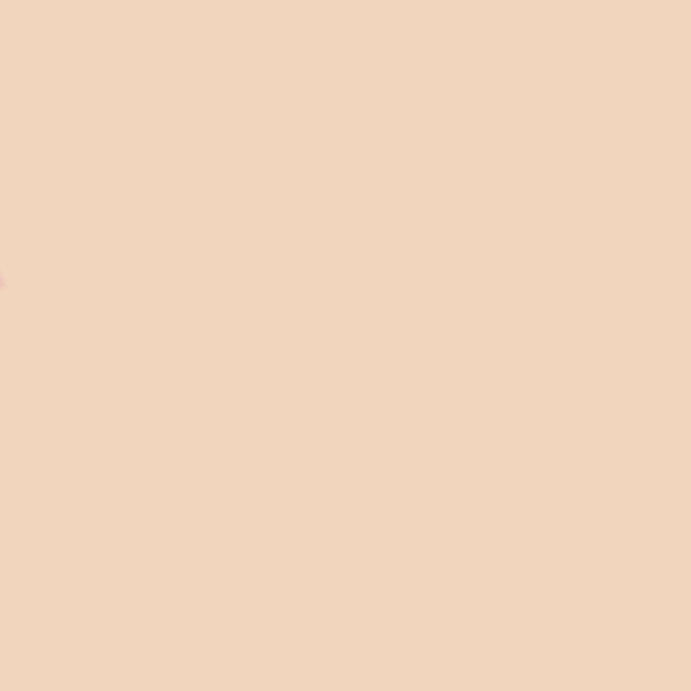 Laura Mercier Translucent Loose Talc-Free Setting Powder Ultra-Blur Translucent 20g