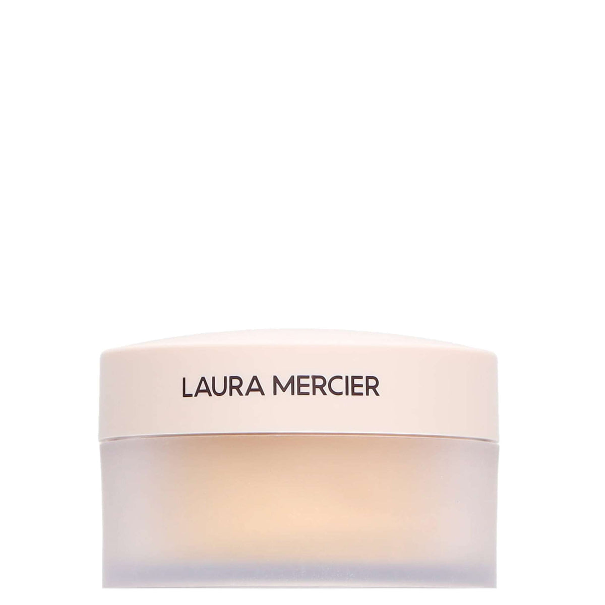 Laura Mercier Translucent Loose Talc-Free Setting Powder Ultra-Blur Translucent Honey 20g - Extra