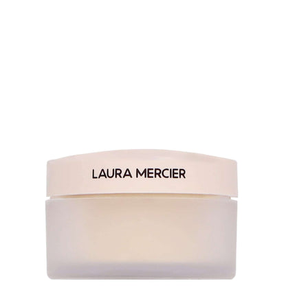 Laura Mercier Translucent Loose Talc-Free Setting Powder Ultra-Blur Mini Translucent 6g - Extra