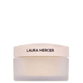Laura Mercier Translucent Loose Talc-Free Setting Powder Ultra-Blur Mini Translucent 6g - Extra
