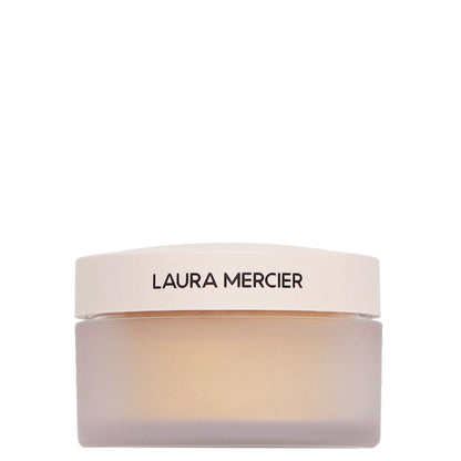 Laura Mercier Translucent Loose Talc-Free Setting Powder Ultra-Blur Mini Translucent Honey 6g - Extra