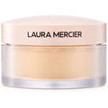 Laura Mercier Translucent Loose Talc-Free Setting Powder Ultra-Blur Mini Translucent Honey 6g - Extra