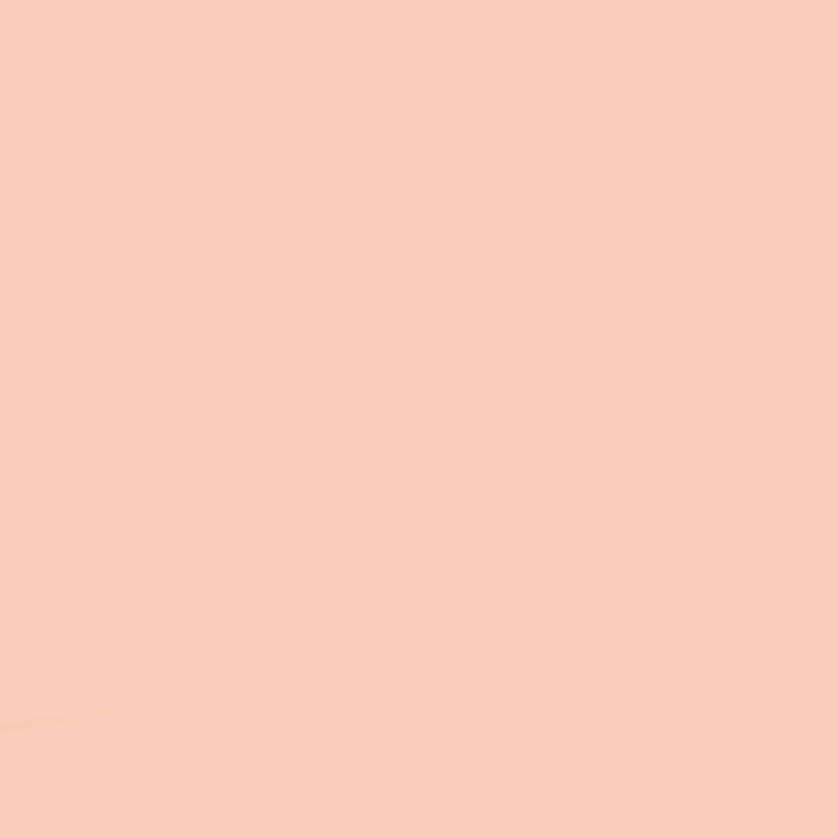 Laura Mercier Translucent Loose Talc-Free Setting Powder Ultra-Blur Mini Tone-Up Rose 6g