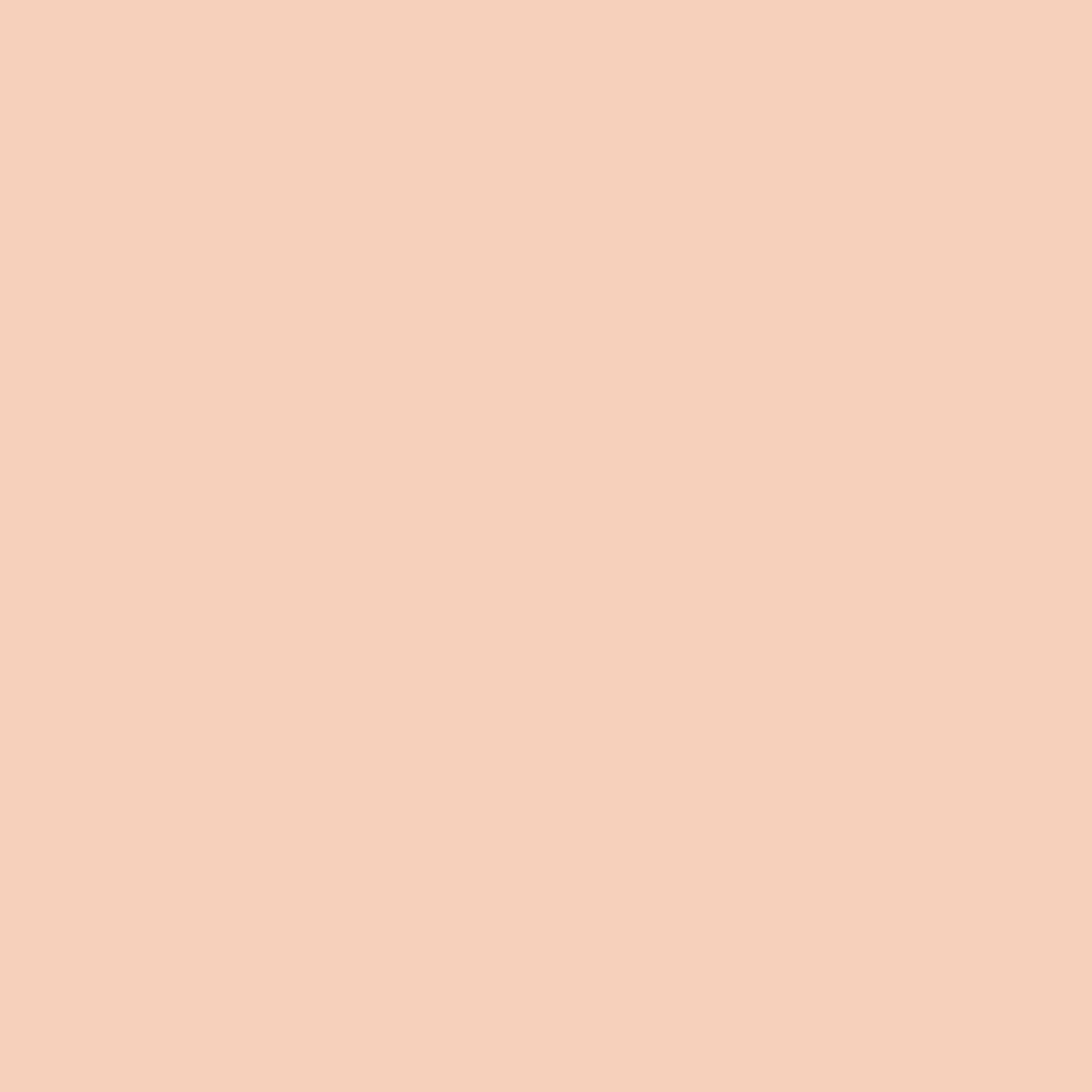 Laura Mercier Translucent Loose Talc-Free Setting Powder Ultra-Blur Tone-Up Rose 20g