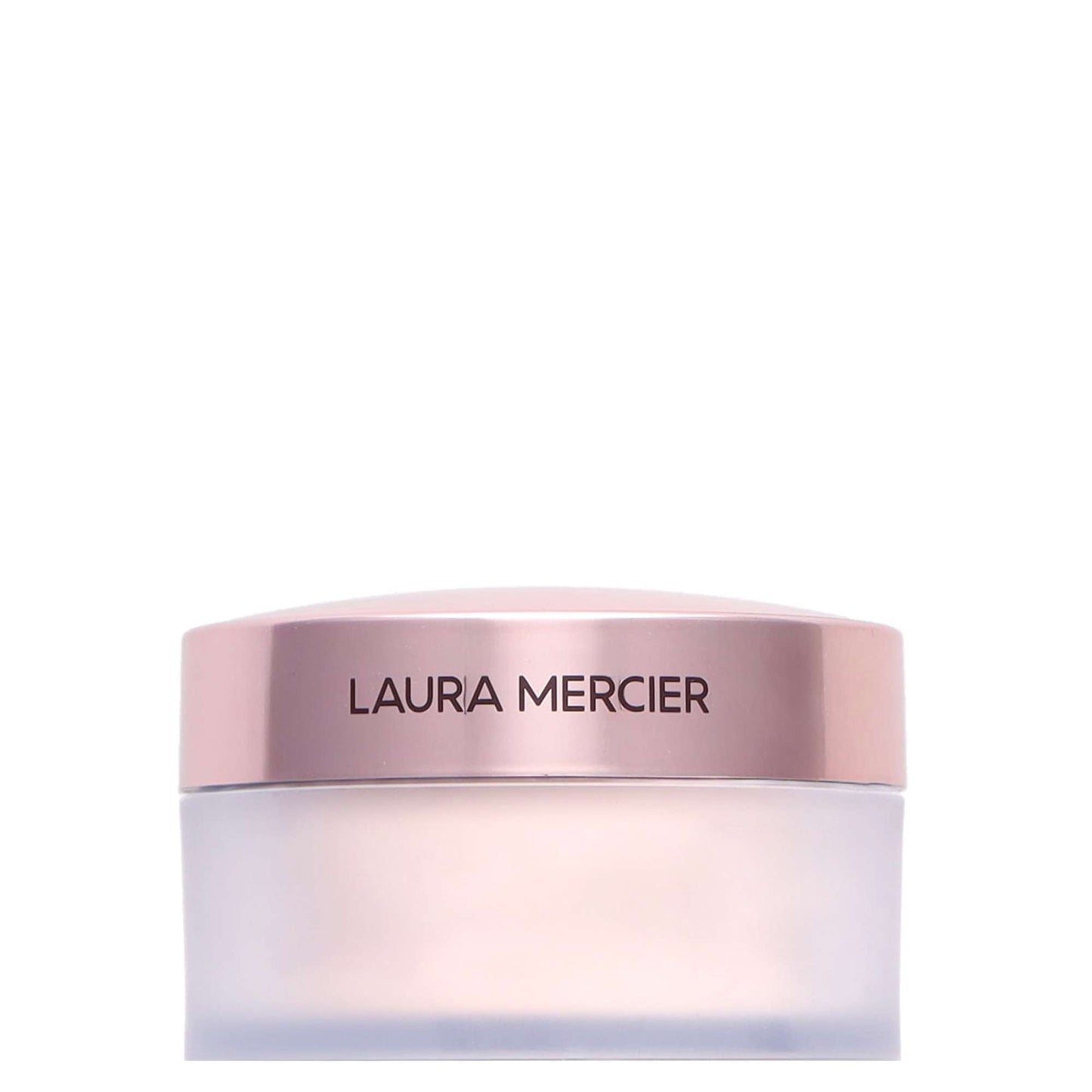 Laura Mercier Translucent Loose Talc-Free Setting Powder Ultra-Blur Tone-Up Rose 20g - Extra