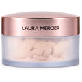 Laura Mercier Translucent Loose Talc-Free Setting Powder Ultra-Blur Tone-Up Rose 20g - Extra