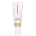 Laura Mercier Tinted Moisturizer Natural Dewy SPF30 1W Blonde 45ml - Extra