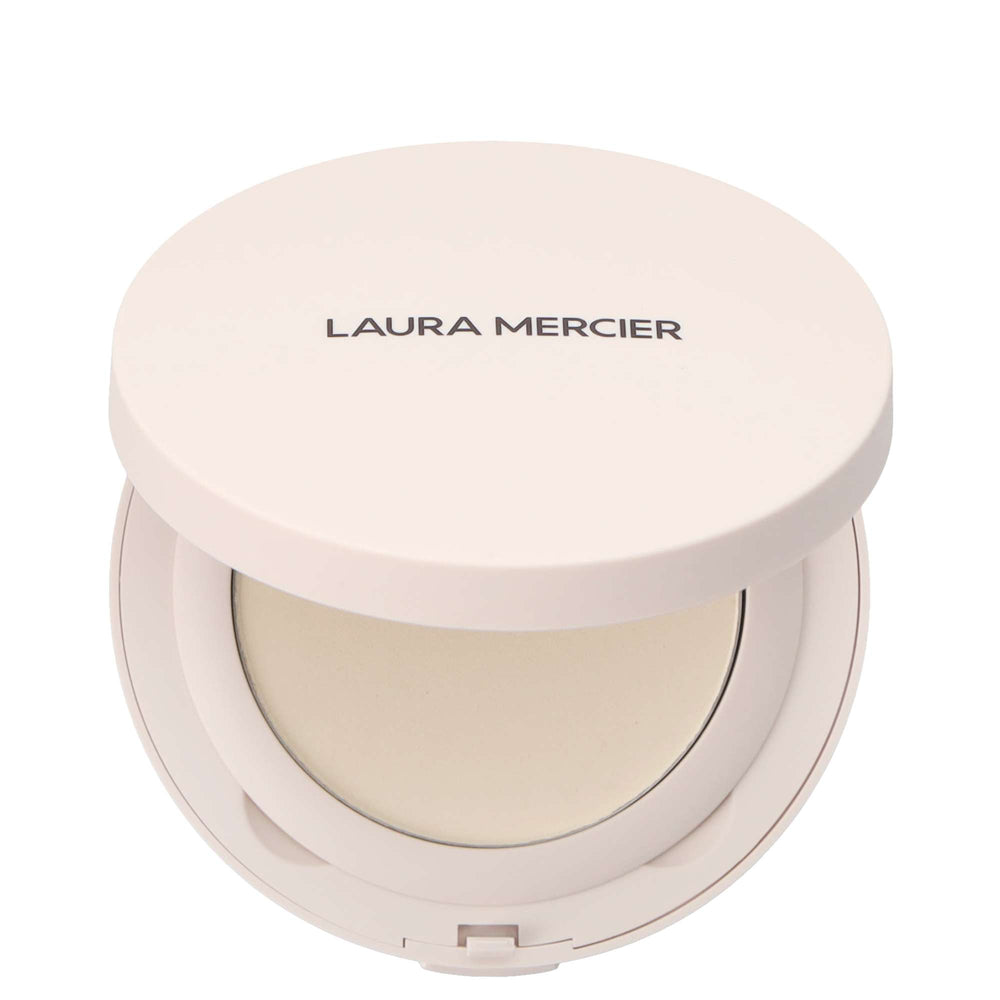 Laura Mercier Translucent Pressed Setting Powder Ultra-Blur Translucent 6.5g - Extra