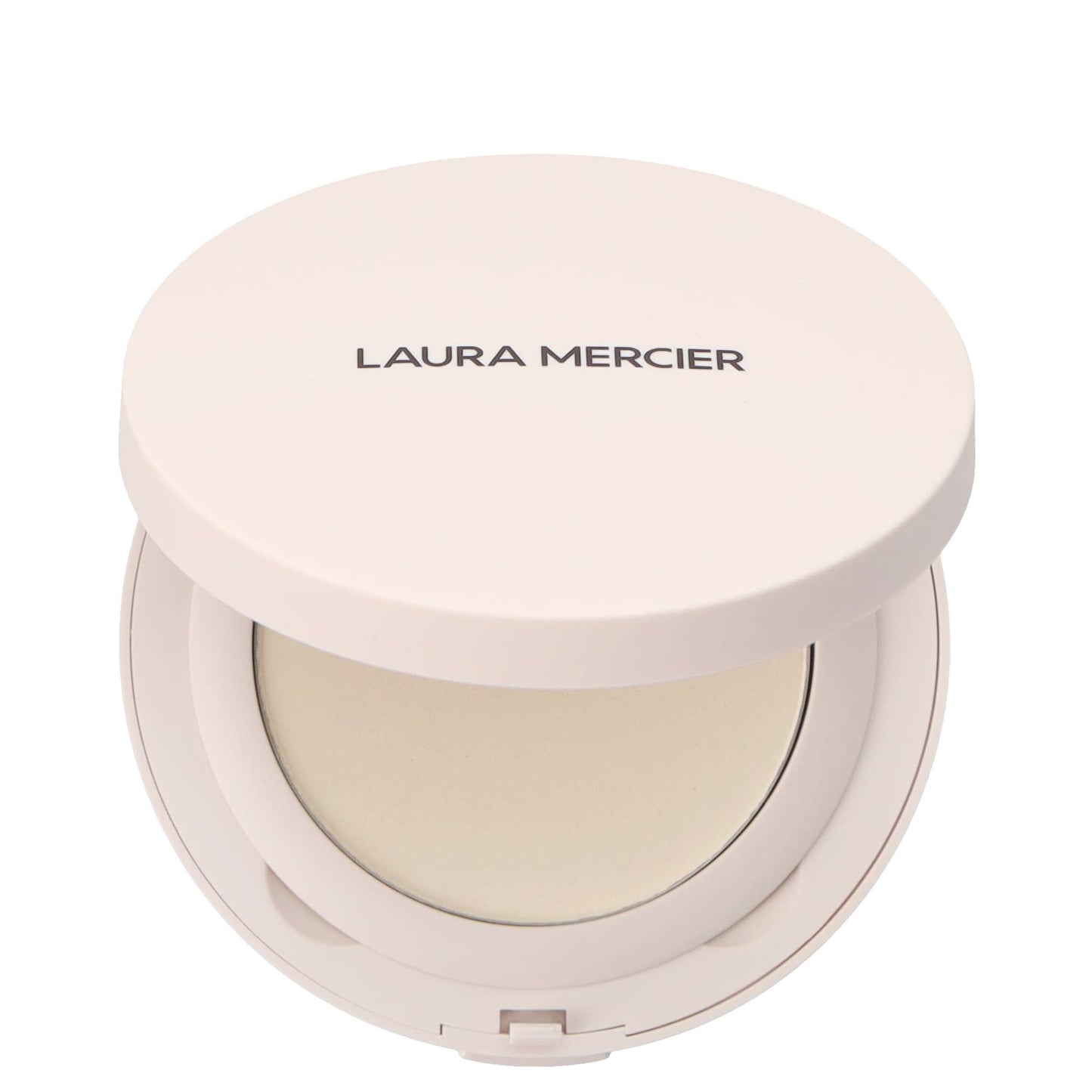 Laura Mercier Translucent Pressed Setting Powder Ultra-Blur Translucent 6.5g - Extra