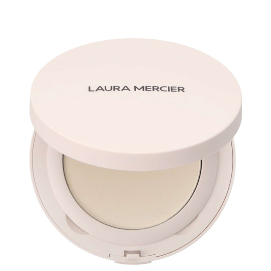 Laura Mercier Translucent Pressed Setting Powder Ultra-Blur Translucent 6.5g - Extra
