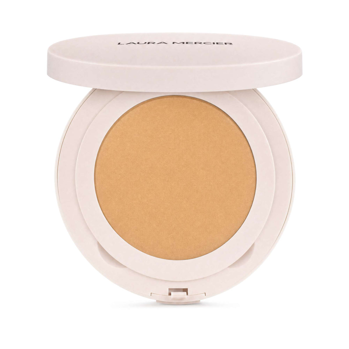 Laura Mercier Translucent Pressed Setting Powder Ultra-Blur Translucent Honey 6.5g - Extra