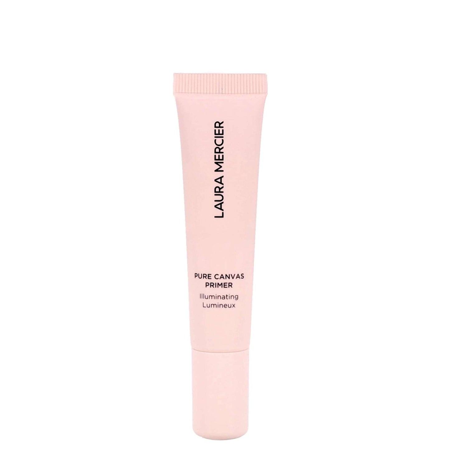 Laura Mercier Pure Canvas Primer Illuminating Mini 15ml