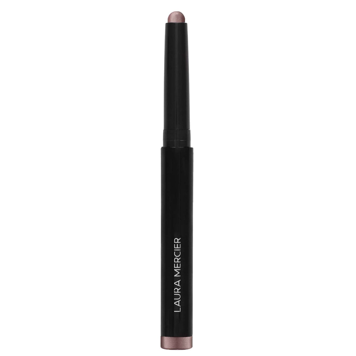 Laura Mercier Caviar Stick Eye Color Shimmer Amethyst 1.64g - Extra
