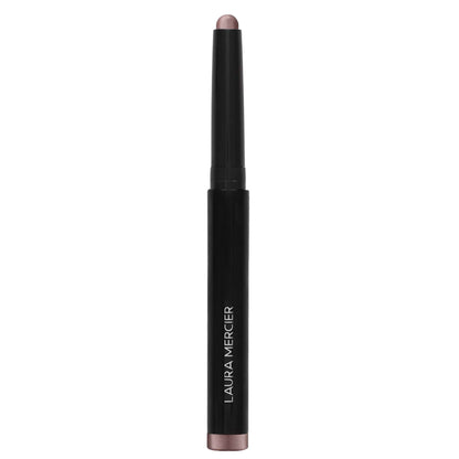 Laura Mercier Caviar Stick Eye Color Shimmer Amethyst 1.64g - Extra