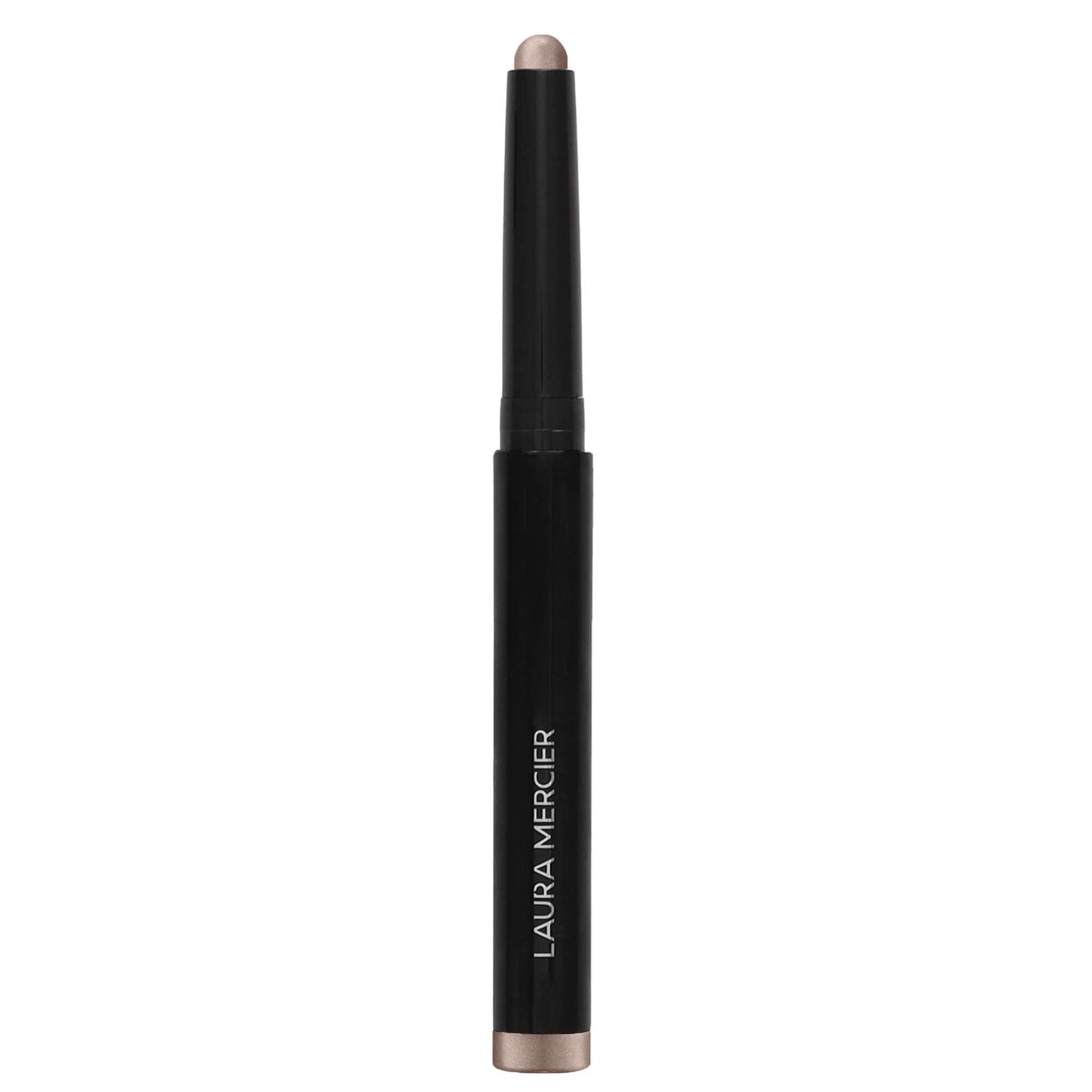 Laura Mercier Caviar Stick Eye Color Shimmer Moonlight 1.64g - Extra
