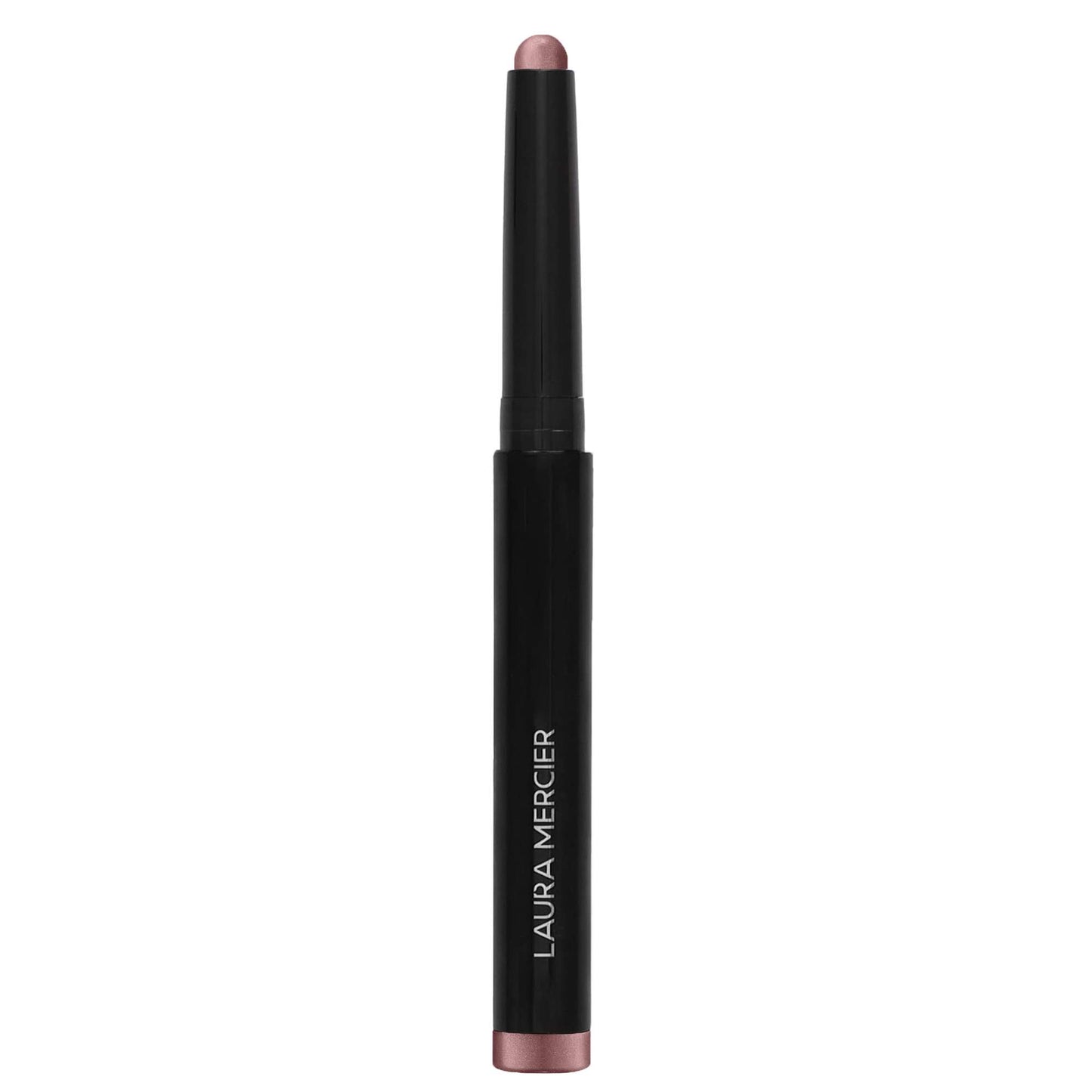 Laura Mercier Caviar Stick Eye Color Shimmer Strapless 1.64g - Extra