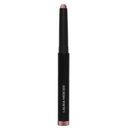 Laura Mercier Caviar Stick Eye Color Shimmer Strapless 1.64g - Extra