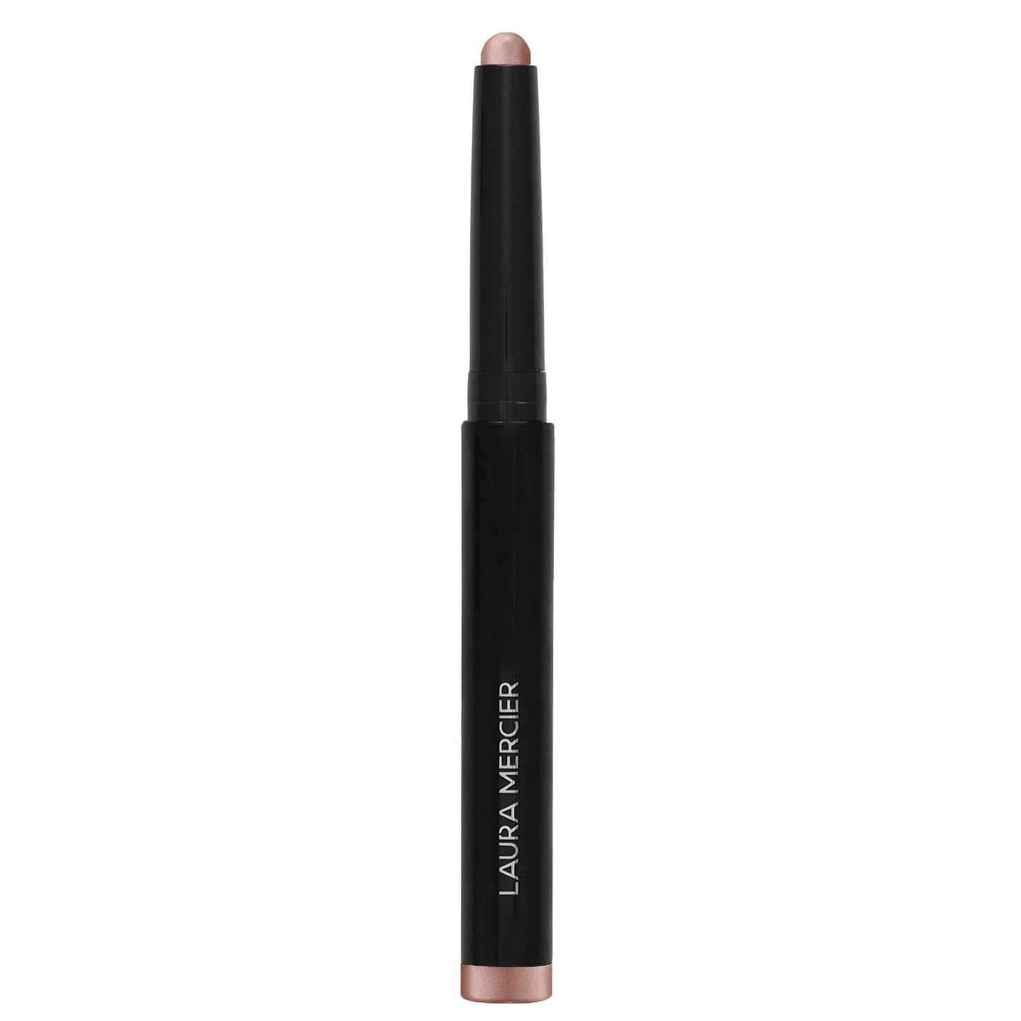 Laura Mercier Caviar Stick Eye Color Shimmer Metallic Taupe 1.64g - Extra