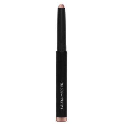 Laura Mercier Caviar Stick Eye Color Shimmer Metallic Taupe 1.64g - Extra