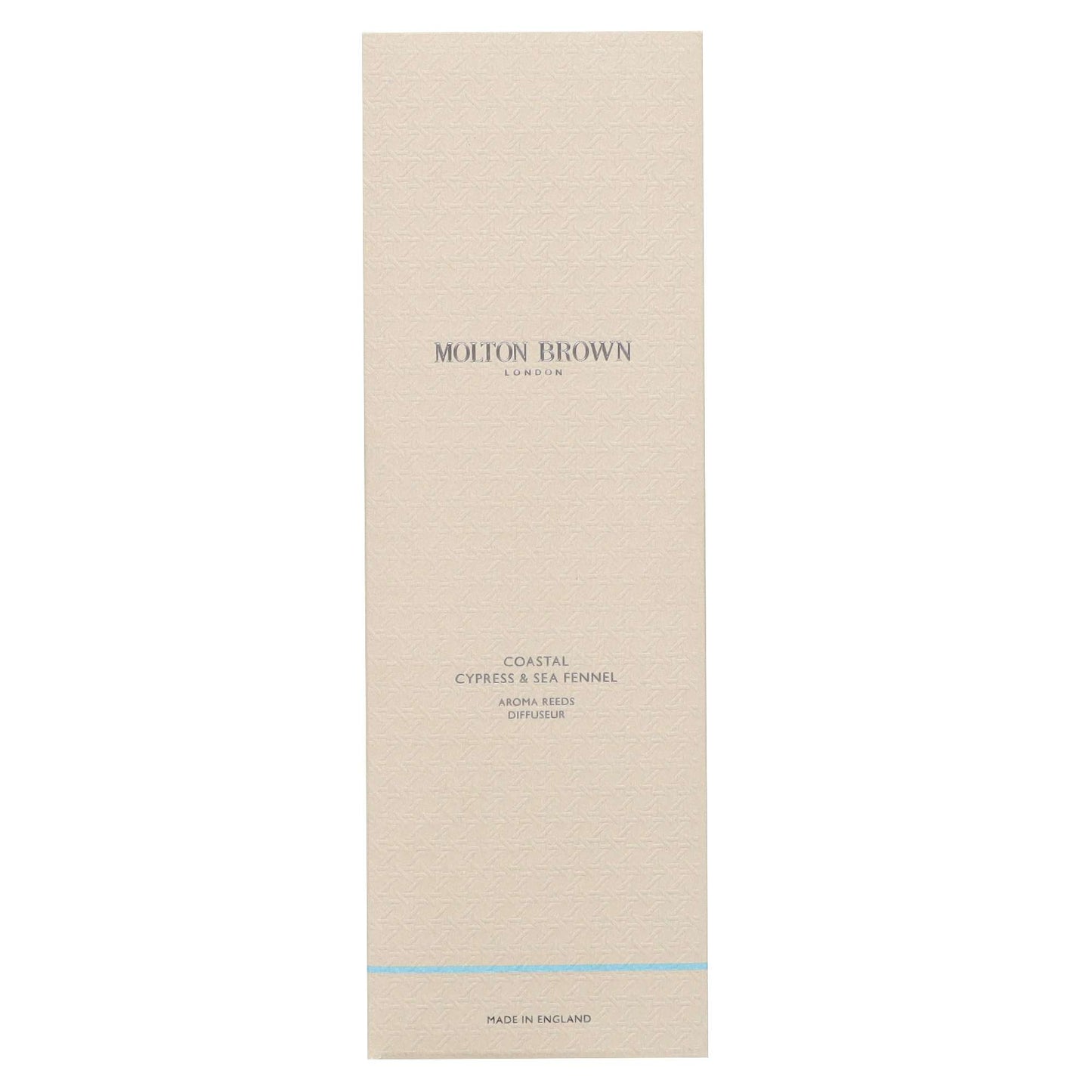 Molton Brown Coastal Cypress & Sea Fennel  Aroma Reeds 150ml - Additional 1