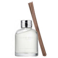 Molton Brown Coastal Cypress & Sea Fennel  Aroma Reeds 150ml