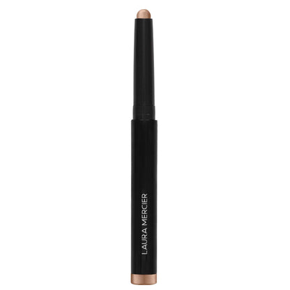 Laura Mercier Caviar Stick Eye Color Shimmer Sugarfrost 1.64g - Extra