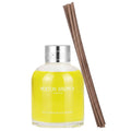 Molton Brown Re-Charge Black Pepper Aroma Reeds 150ml