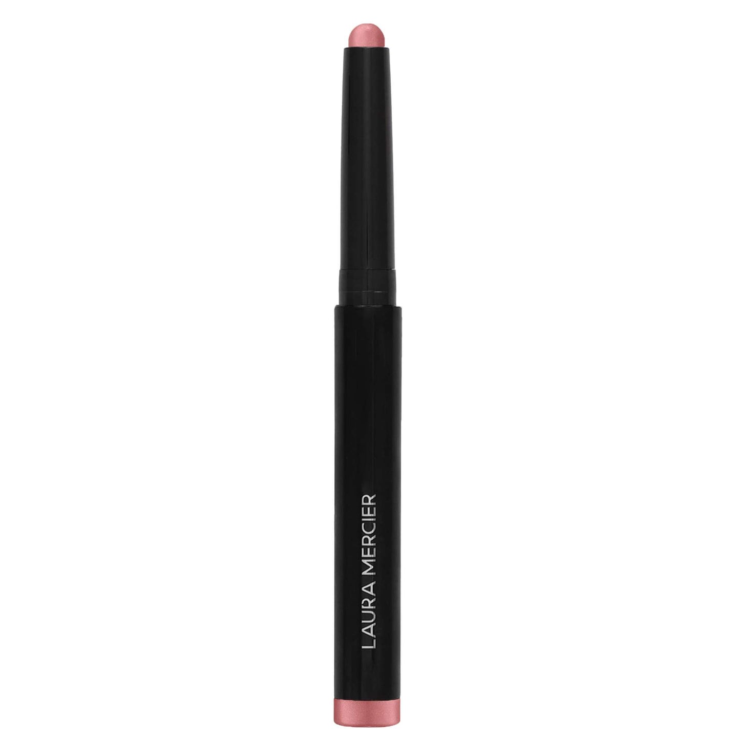 Laura Mercier Caviar Stick Eye Color Shimmer Wild Rose 1.64g - Extra