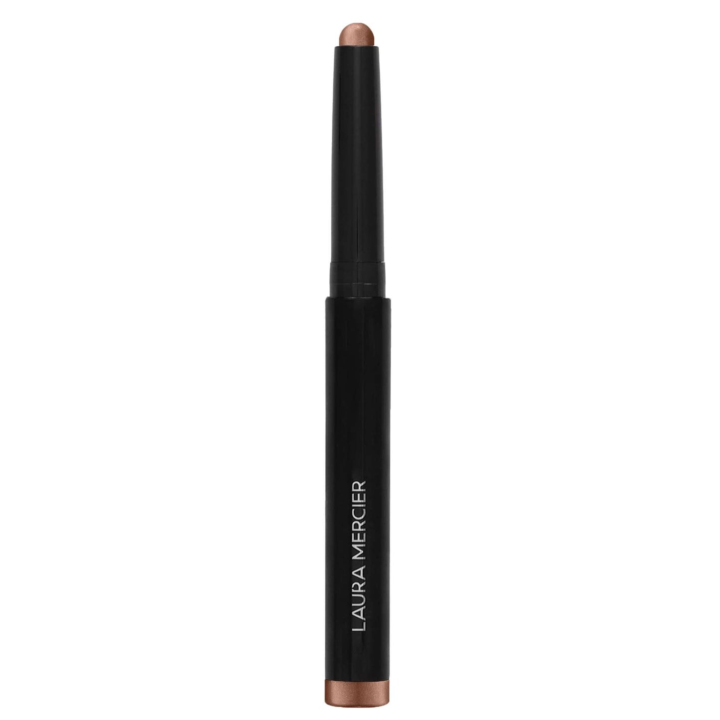Laura Mercier Caviar Stick Eye Color Shimmer Mocha 1.64g - Extra