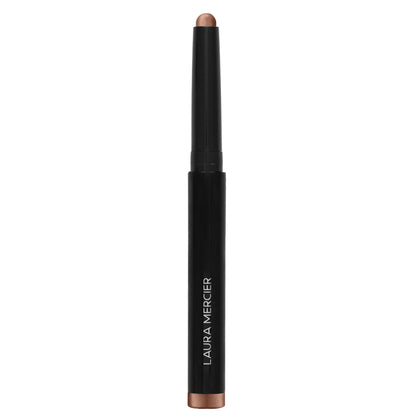 Laura Mercier Caviar Stick Eye Color Shimmer Mocha 1.64g - Extra