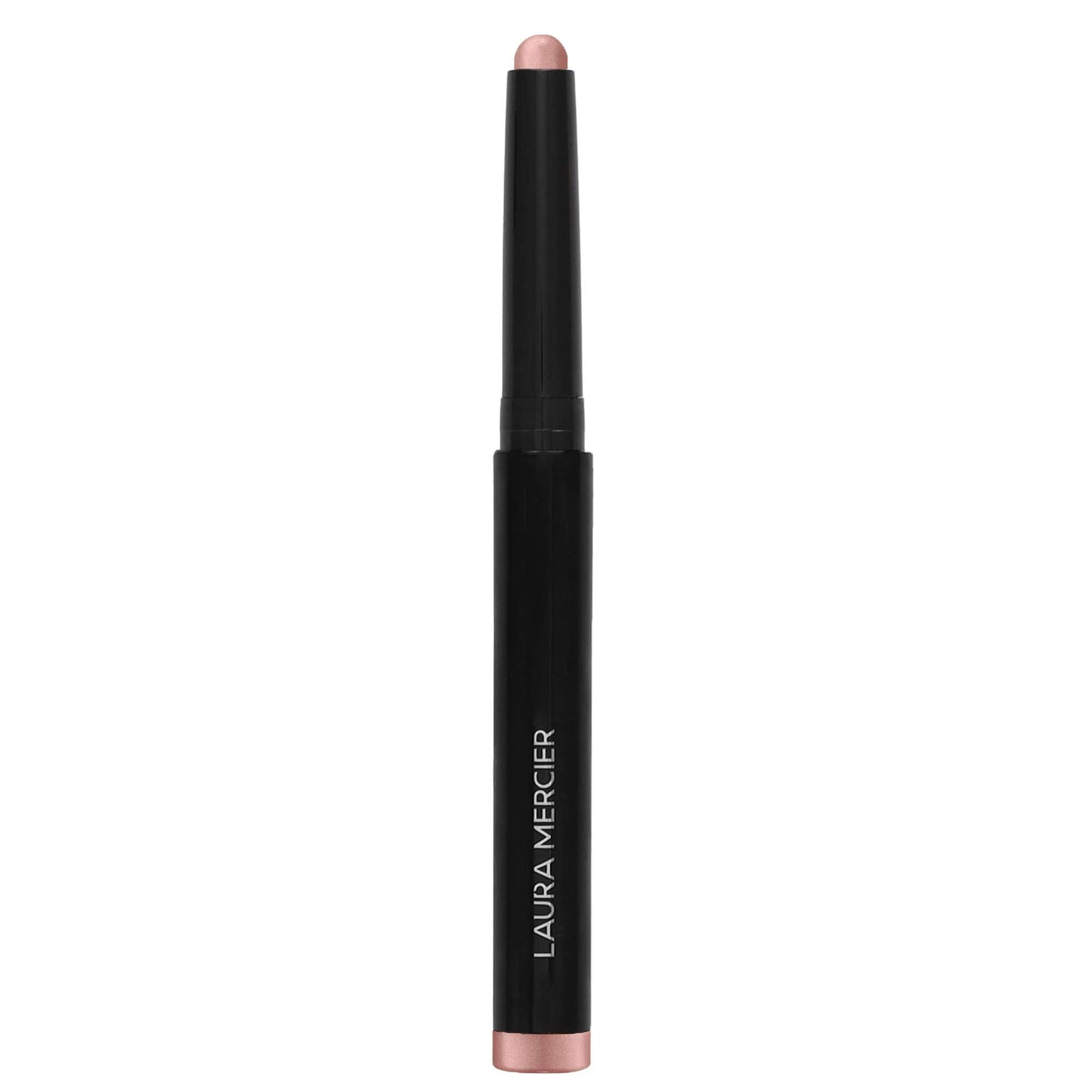 Laura Mercier Caviar Stick Eye Color Shimmer Starlight 1.64g - Extra