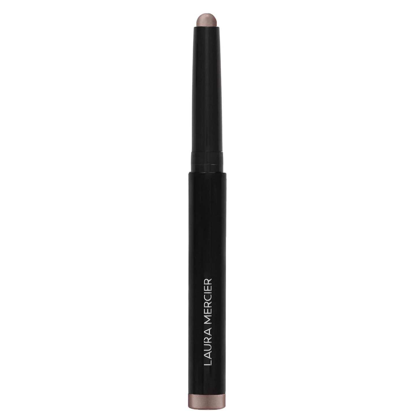 Laura Mercier Caviar Stick Eye Color Shimmer Smoky Quartz 1.64g - Extra