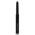 Laura Mercier Caviar Stick Eye Color Shimmer Celestial Noir 1.64g - Extra