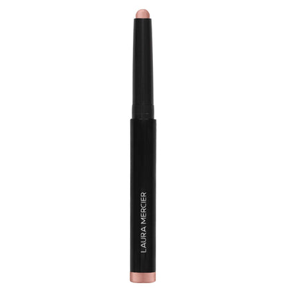 Laura Mercier Caviar Stick Eye Color Shimmer Rosegold 1.64g - Extra