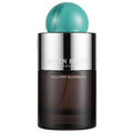 Molton Brown Wild Mint & Lavandin Eau de Parfum Spray 100ml