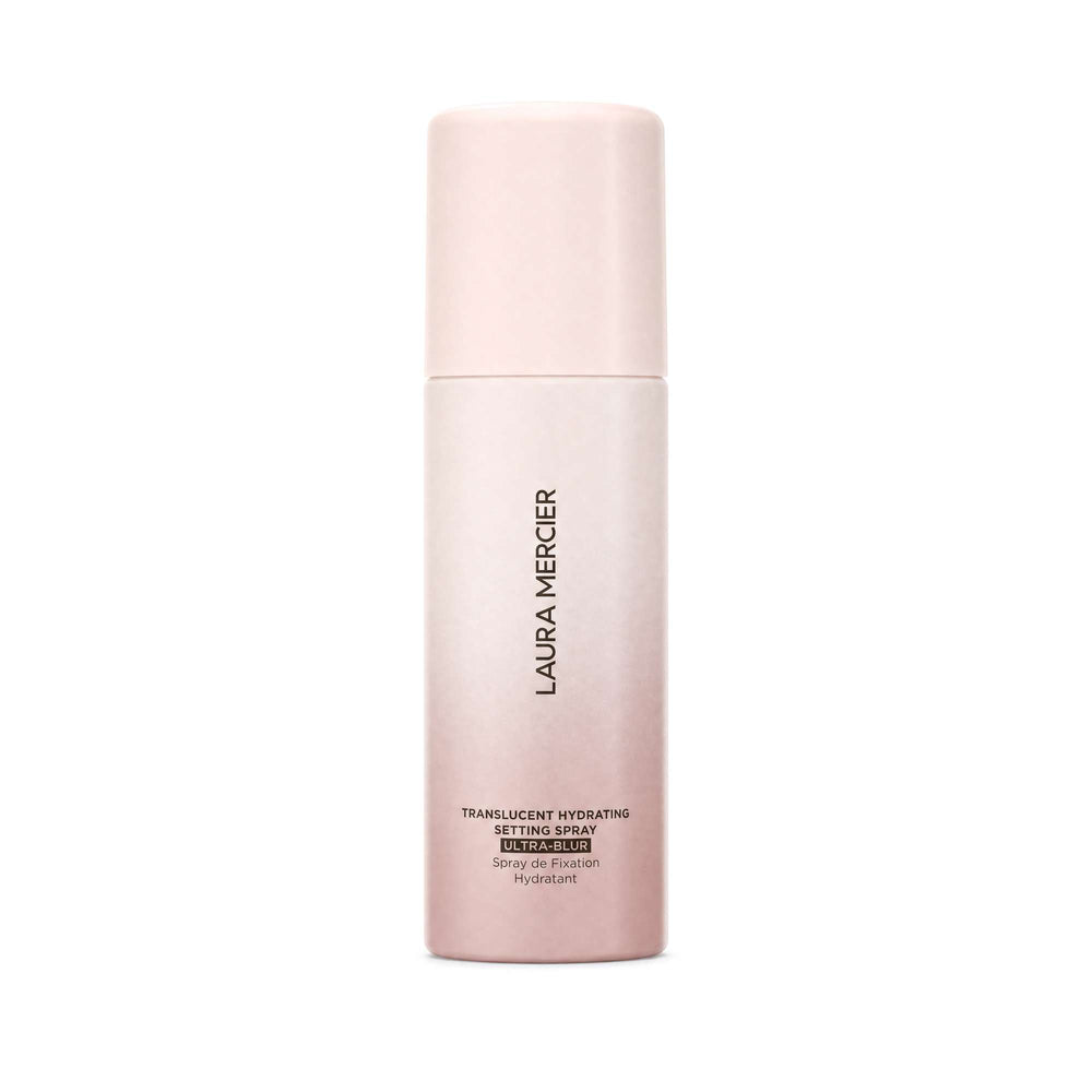 Laura Mercier Face Ultra Blur Setting Spray 100ml