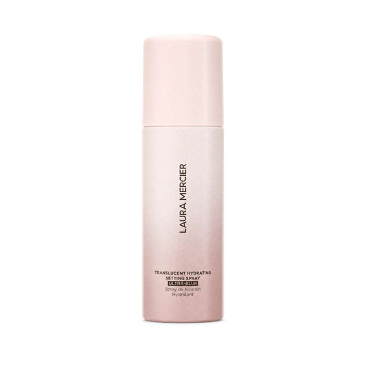 Laura Mercier Face Ultra Blur Setting Spray 100ml