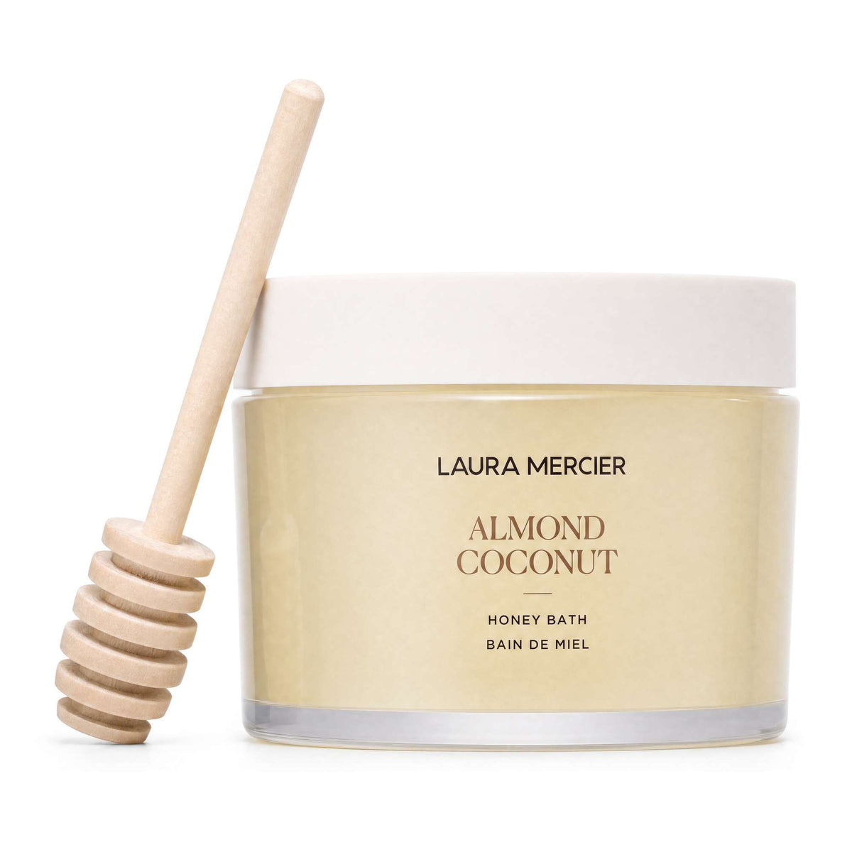 Laura Mercier Almond Coconut Honey Bath 250ml