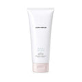 Laura Mercier Néroli du Sud Hydrating Body Wash 200ml