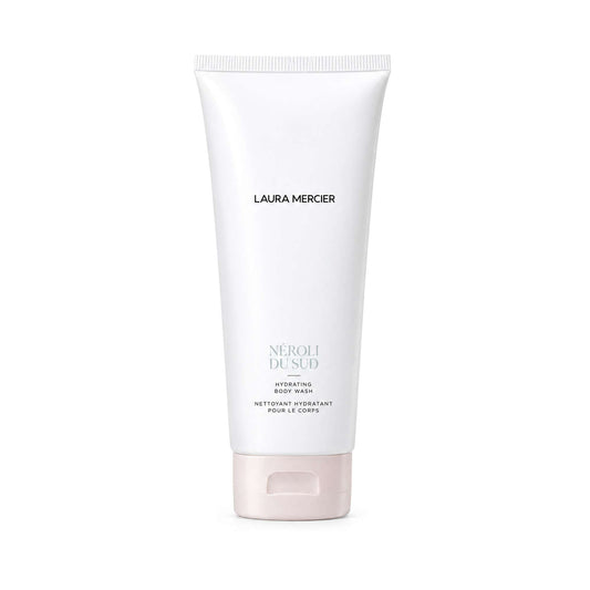 Laura Mercier Néroli du Sud Hydrating Body Wash 200ml