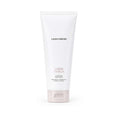 Laura Mercier Ambre Vanille Hydrating Body Wash 200ml
