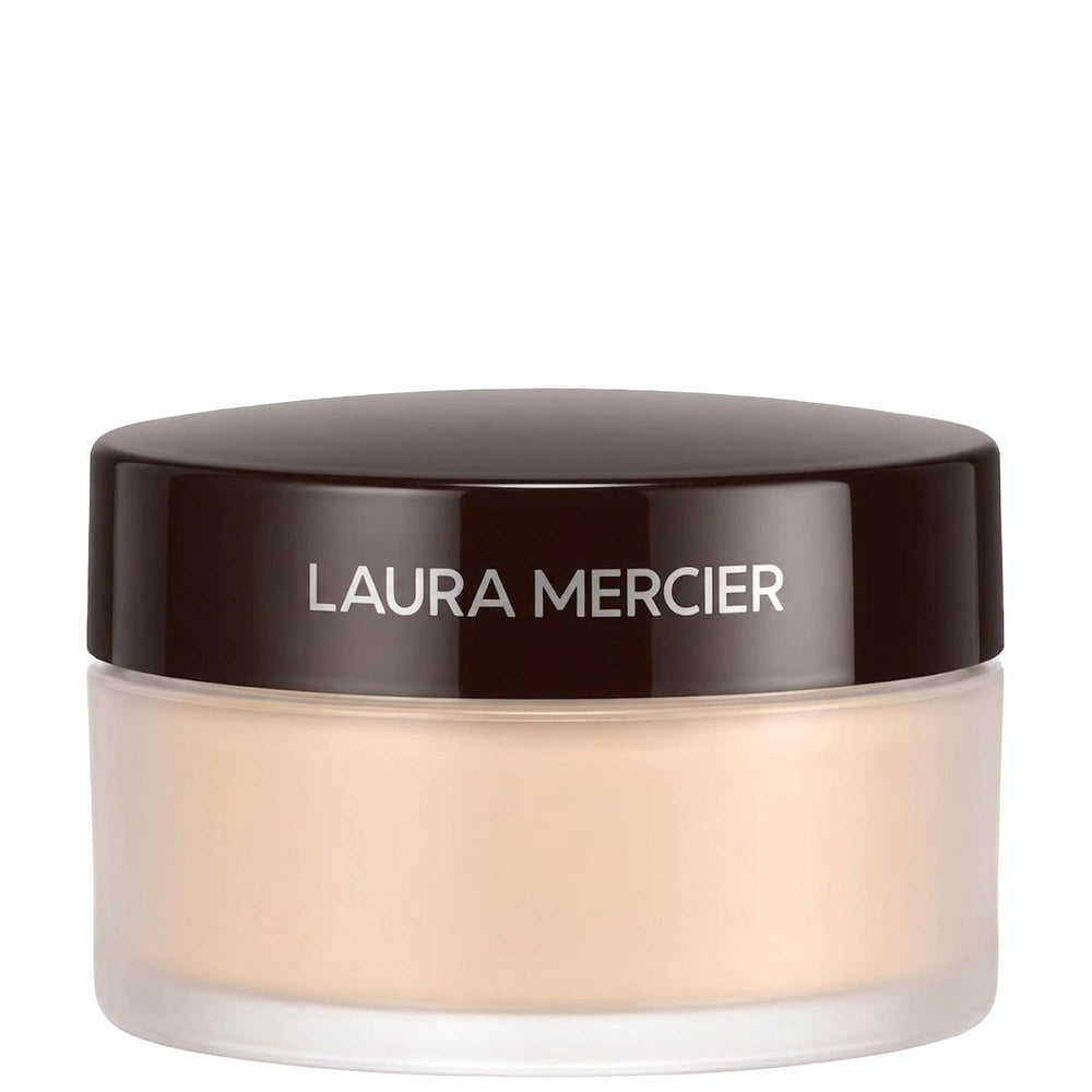 Laura Mercier Translucent Loose Setting Powder Mini Translucent 9.3g - Extra