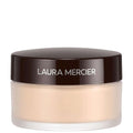 Laura Mercier Translucent Loose Setting Powder Mini Translucent 9.3g - Extra