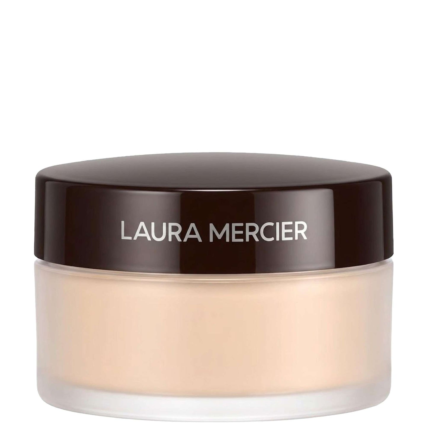 Laura Mercier Translucent Loose Setting Powder Mini Translucent 9.3g - Extra