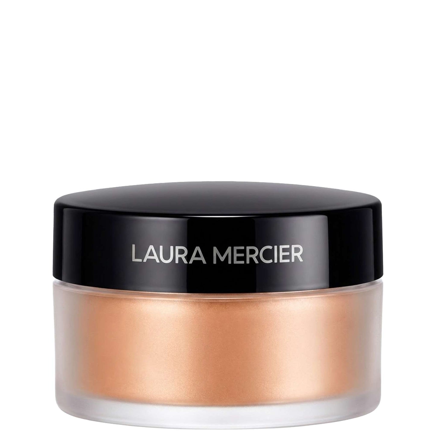 Laura Mercier Translucent Loose Setting Powder Mini Translucent Medium Deep 9.3g